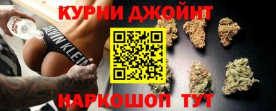 дмт Кунгур